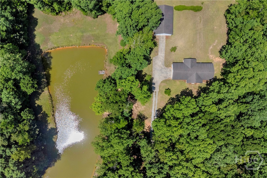 1014 Adams Clarke Road Commerce, GA 30530 - Photo 42 of 75