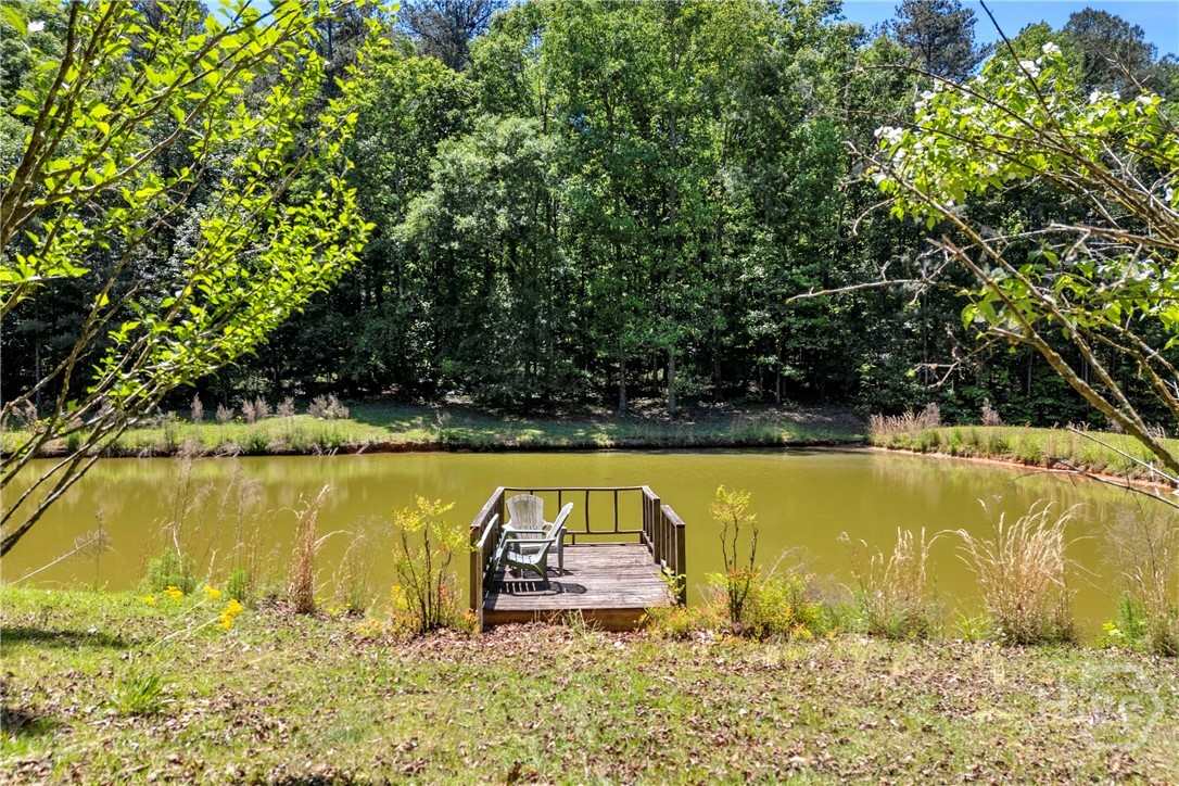 1014 Adams Clarke Road Commerce, GA 30530 - Photo 45 of 75