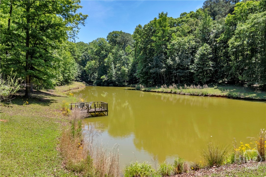 1014 Adams Clarke Road Commerce, GA 30530 - Photo 46 of 75