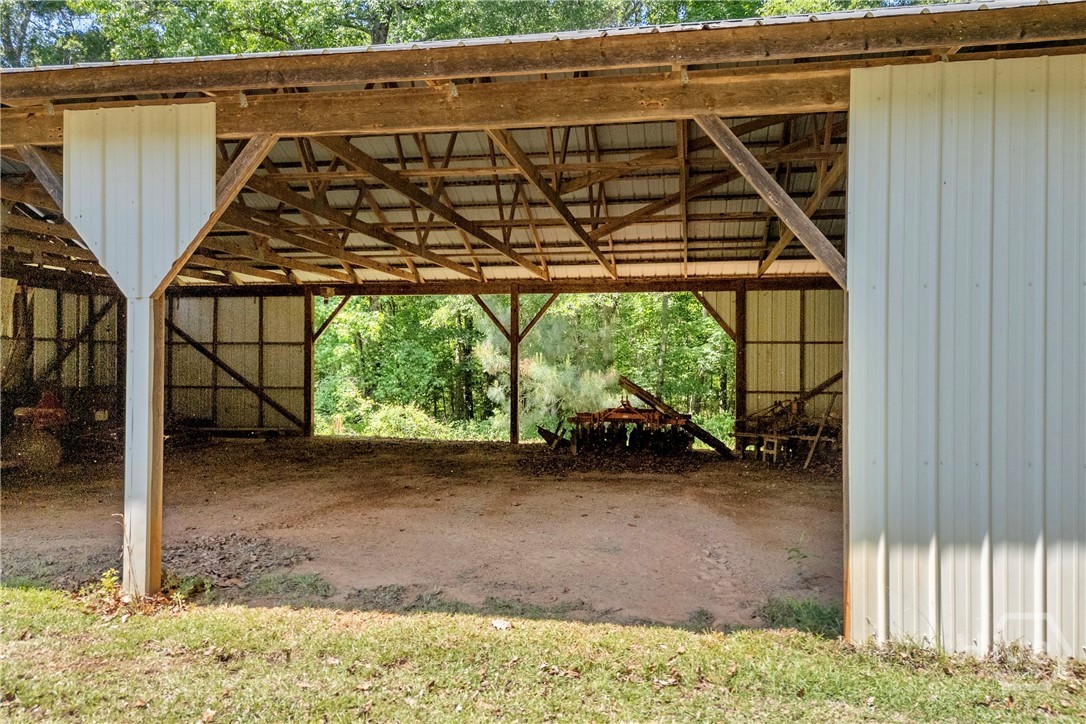 1014 Adams Clarke Road Commerce, GA 30530 - Photo 49 of 75