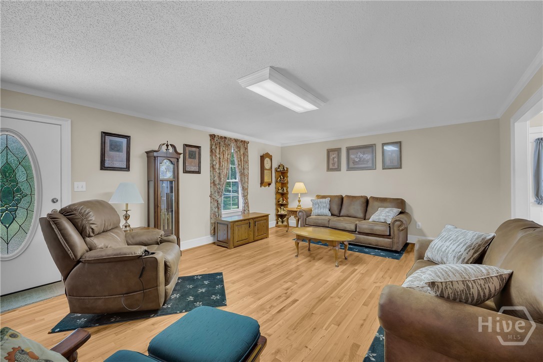 1014 Adams Clarke Road Commerce, GA 30530 - Photo 5 of 75