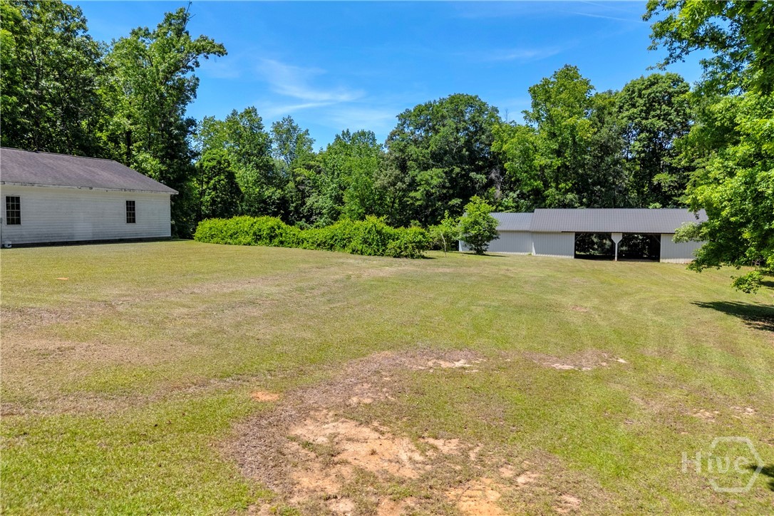 1014 Adams Clarke Road Commerce, GA 30530 - Photo 60 of 75
