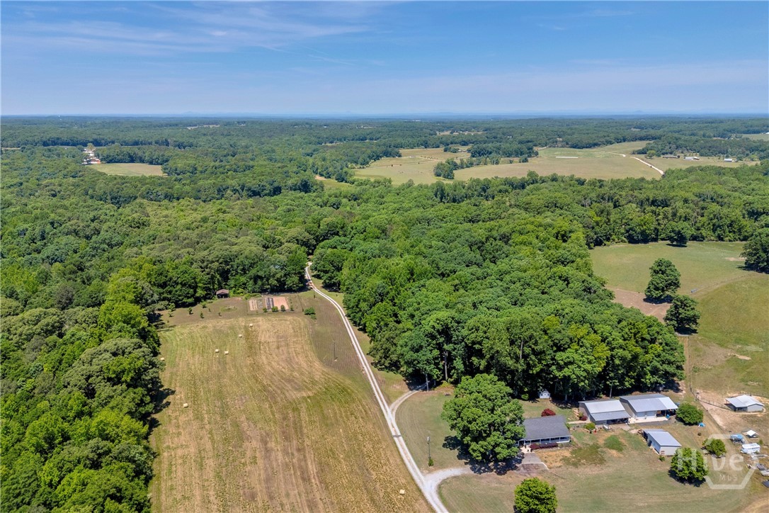 1014 Adams Clarke Road Commerce, GA 30530 - Photo 75 of 75