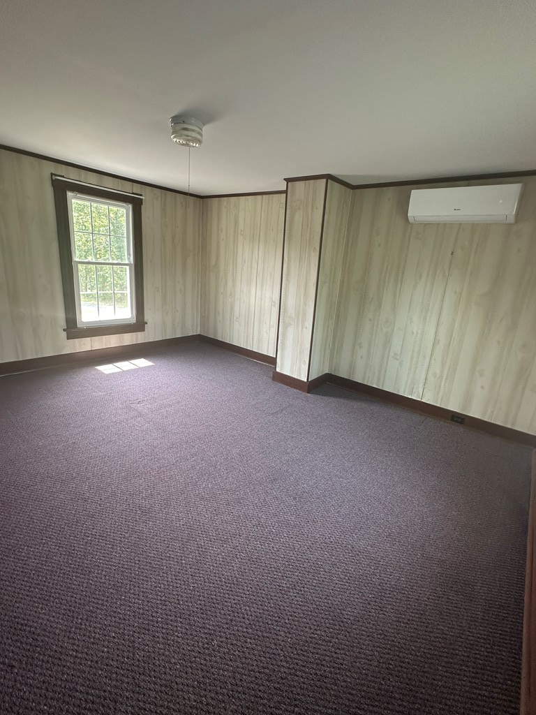 149 Ebenezer Road Mineral, VA 23117 - Photo 29 of 44 Gallery Image 29