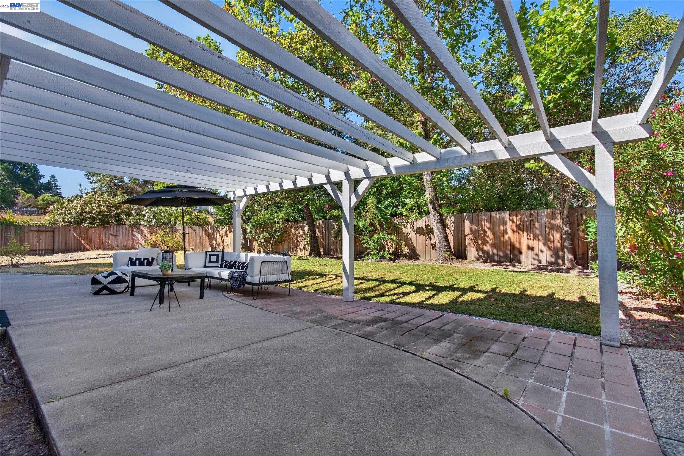 311 Alora Court San Ramon, CA 94583 - Photo 4 of 14 Gallery Image 4