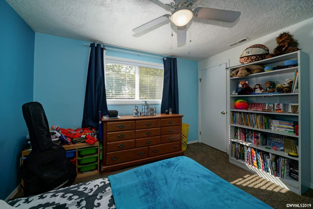 1081 Fabry Road Southeast Salem, OR 97306 - Photo 26 of 28