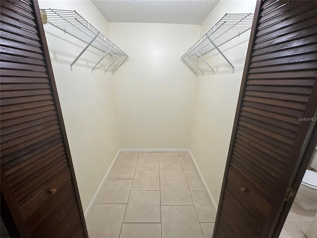 600 Cranes Way, Unit 103 Altamonte Springs, FL 32701 - Photo 7 of 17