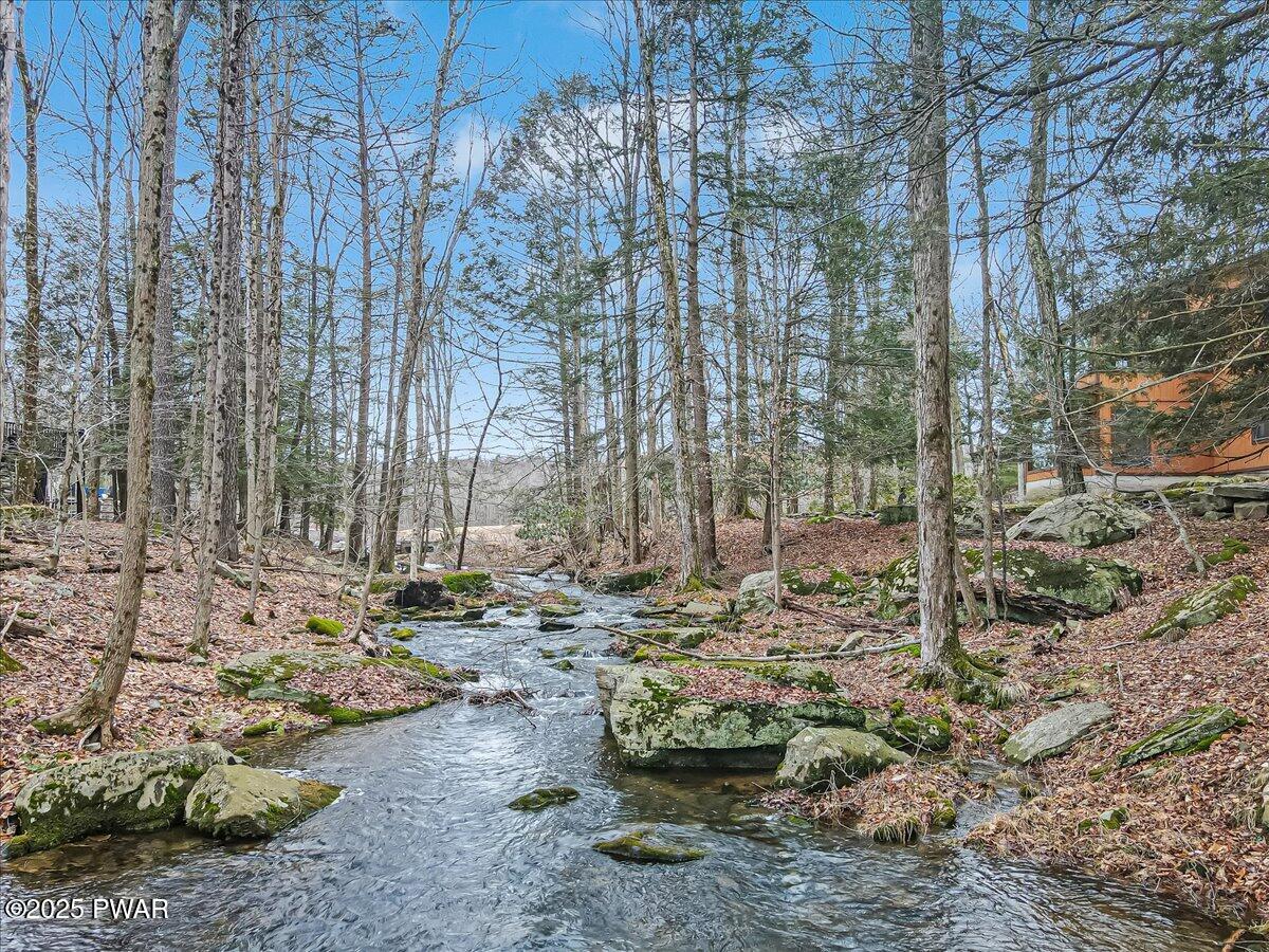 753 Deerfield Road Lake Ariel, PA 18436 - Photo 77 of 147