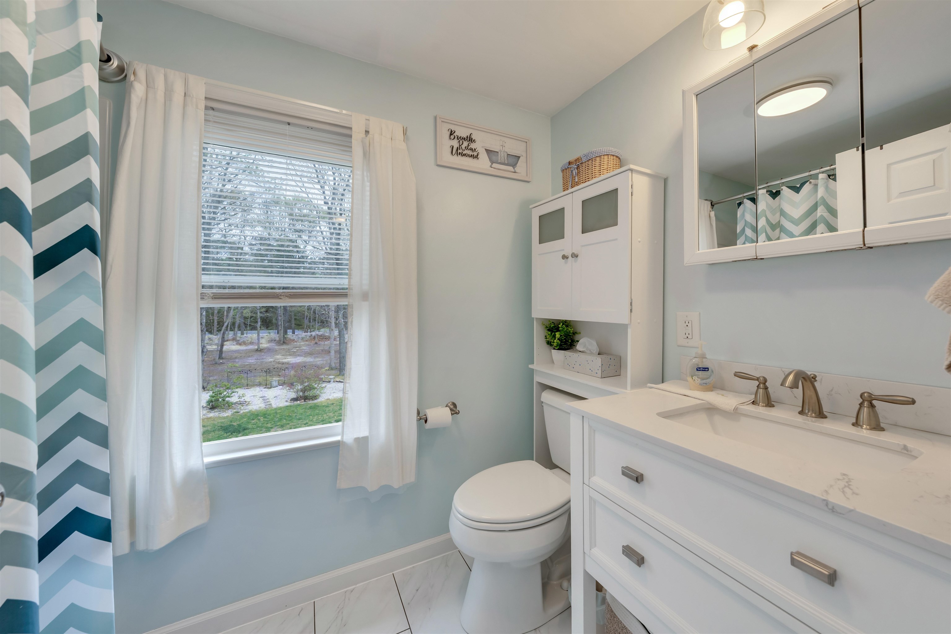 211 Tyler Road Woodbine, NJ 08270 - Photo 33 of 49