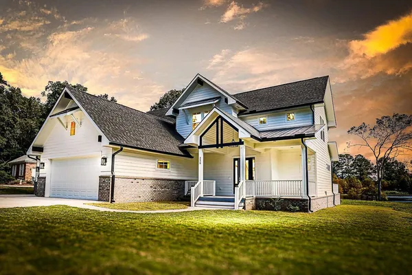 $864,000 | 256 Plantation Drive, Manning, SC 29102