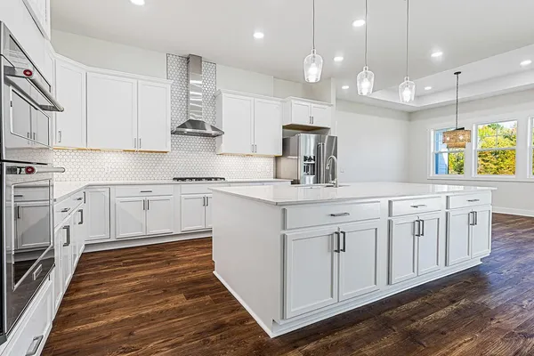 $864,000 | 256 Plantation Drive, Manning, SC 29102