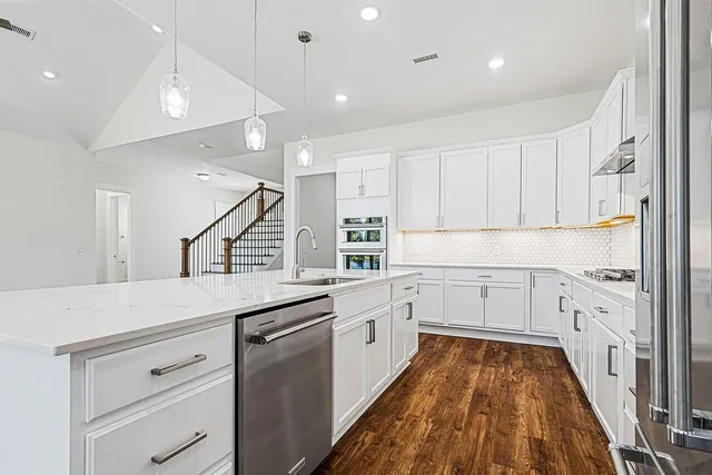 $989,000 | 256 Plantation Drive, Manning, SC 29102