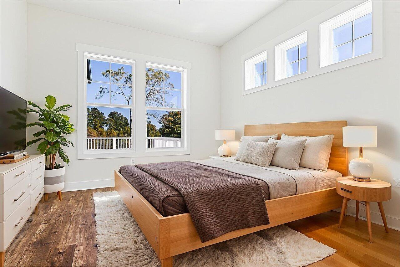 256 Plantation Drive Manning, SC 29102 - Photo 17 of 37 20251023183541804771000000-o