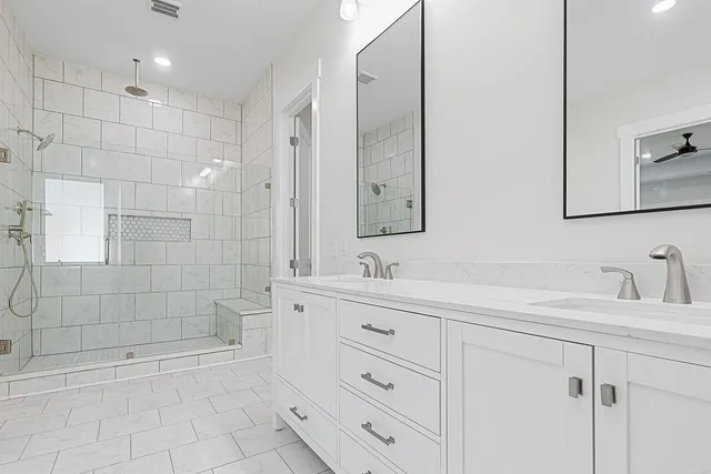 $989,000 | 256 Plantation Drive, Manning, SC 29102