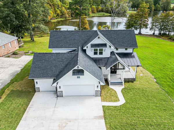 $864,000 | 256 Plantation Drive, Manning, SC 29102