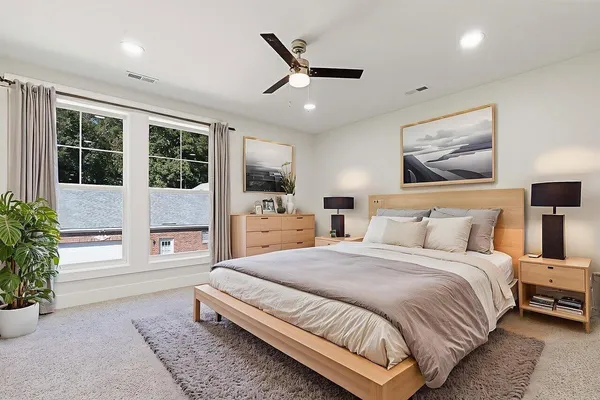 $864,000 | 256 Plantation Drive, Manning, SC 29102