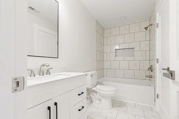 $864,000 | 256 Plantation Drive, Manning, SC 29102