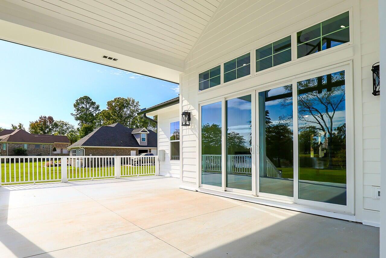 256 Plantation Drive Manning, SC 29102 - Photo 26 of 37 20251023183948393770000000-o