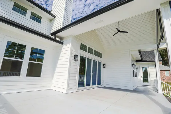 $864,000 | 256 Plantation Drive, Manning, SC 29102