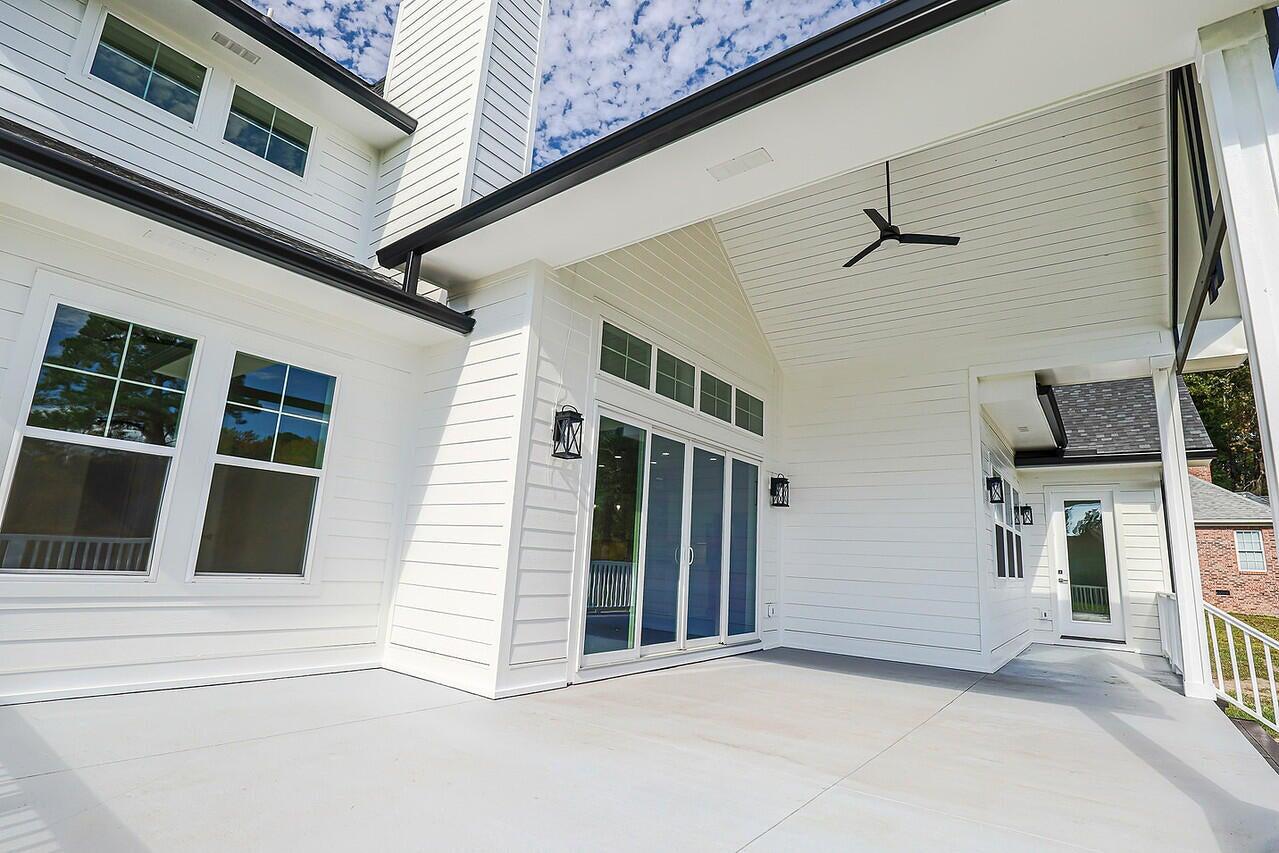 256 Plantation Drive Manning, SC 29102 - Photo 27 of 37 20251023183947347354000000-o