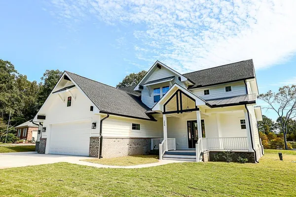 $864,000 | 256 Plantation Drive, Manning, SC 29102