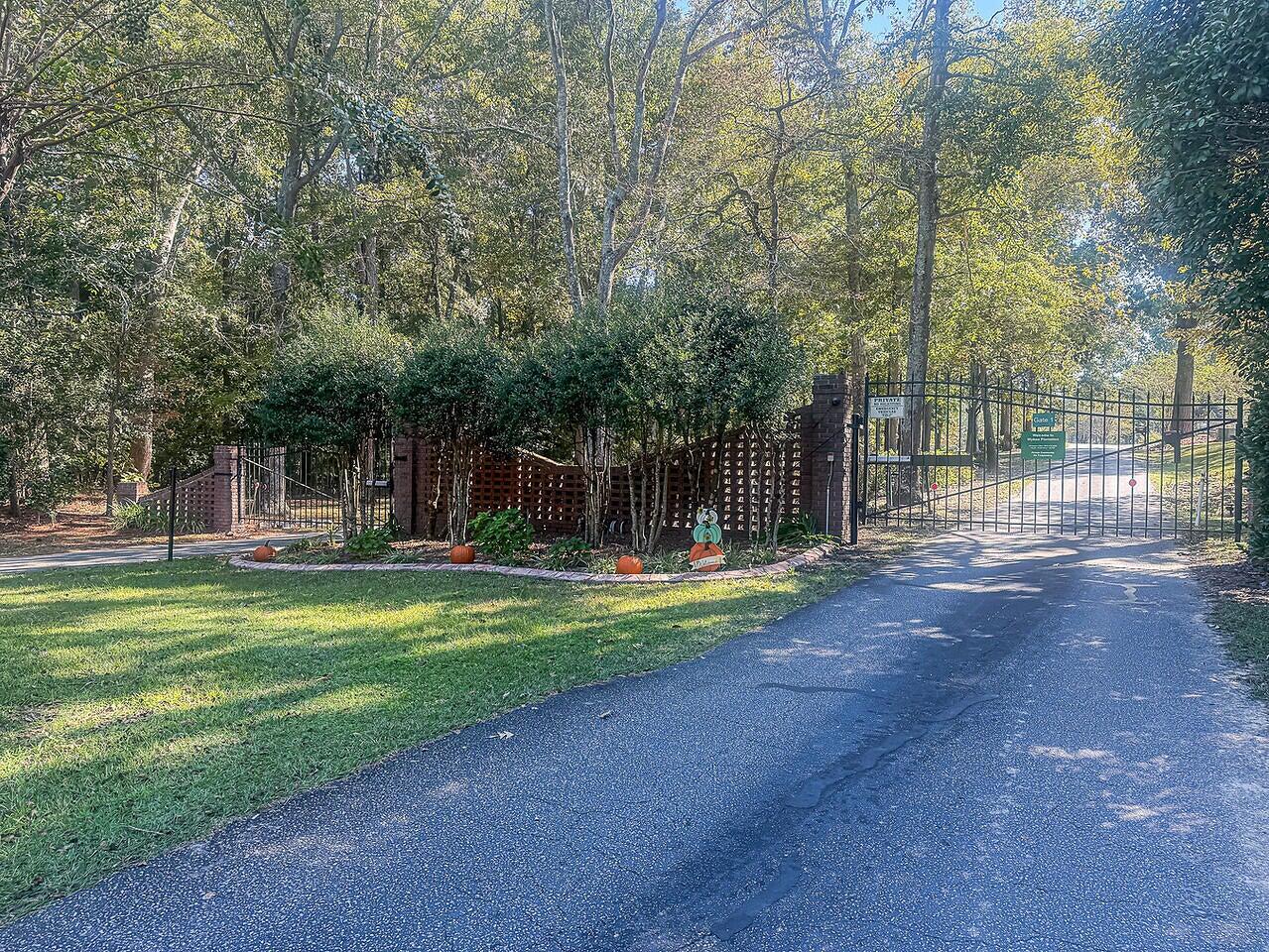 256 Plantation Drive Manning, SC 29102 - Photo 36 of 37 20251023183935317232000000-o