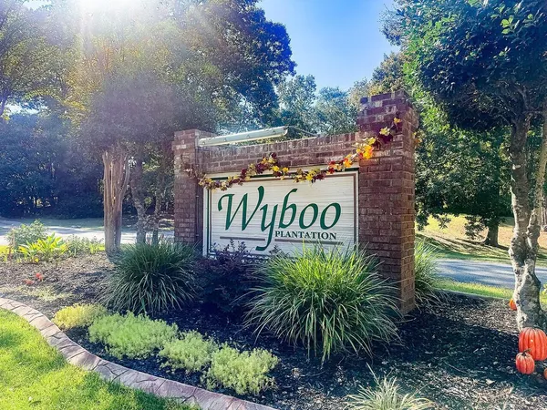 $864,000 | 256 Plantation Drive, Manning, SC 29102