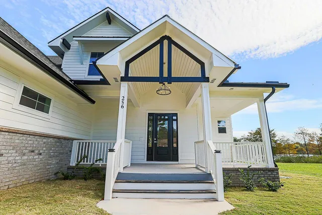 $989,000 | 256 Plantation Drive, Manning, SC 29102