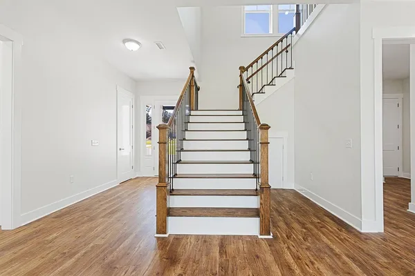 $864,000 | 256 Plantation Drive, Manning, SC 29102