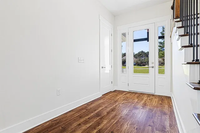 $989,000 | 256 Plantation Drive, Manning, SC 29102