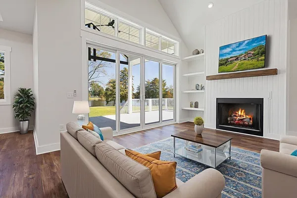 $864,000 | 256 Plantation Drive, Manning, SC 29102