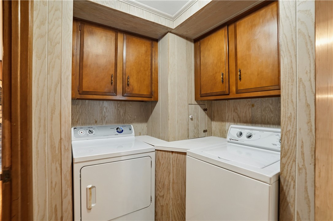 14 Cardinal Road Cranston, RI 02921 - Photo 15 of 22