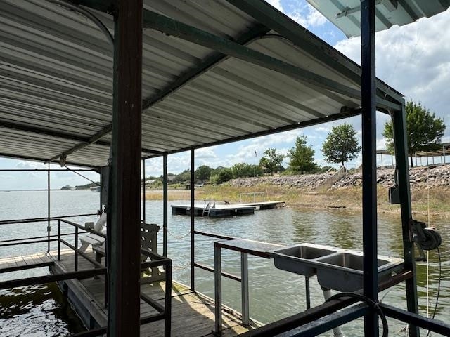 Tbd Easy Street Burnet, TX 78611 - Photo 11 of 18