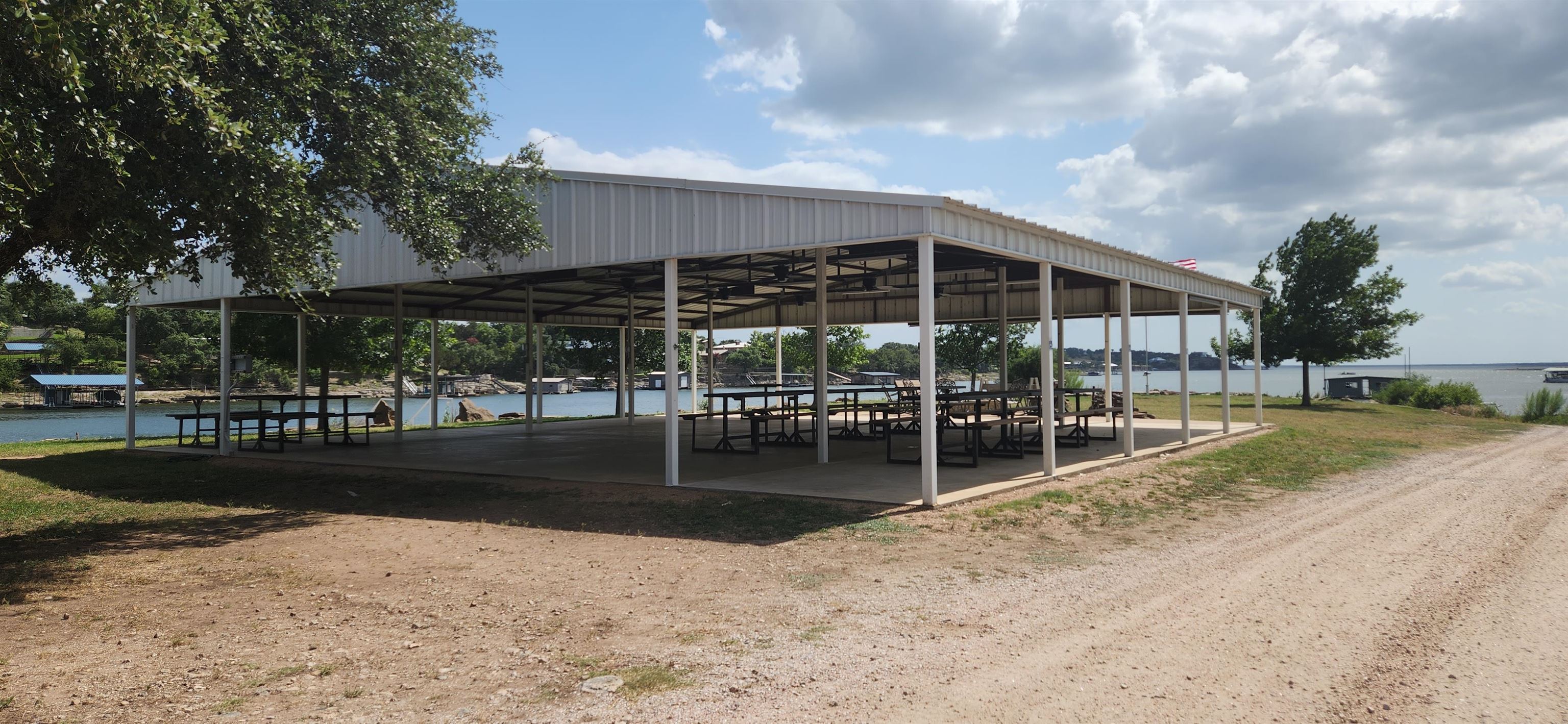 Tbd Easy Street Burnet, TX 78611 - Photo 13 of 18