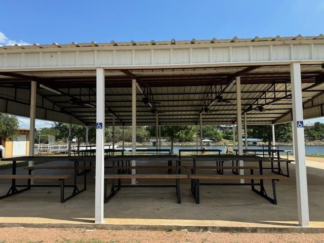 Tbd Easy Street Burnet, TX 78611 - Photo 15 of 18
