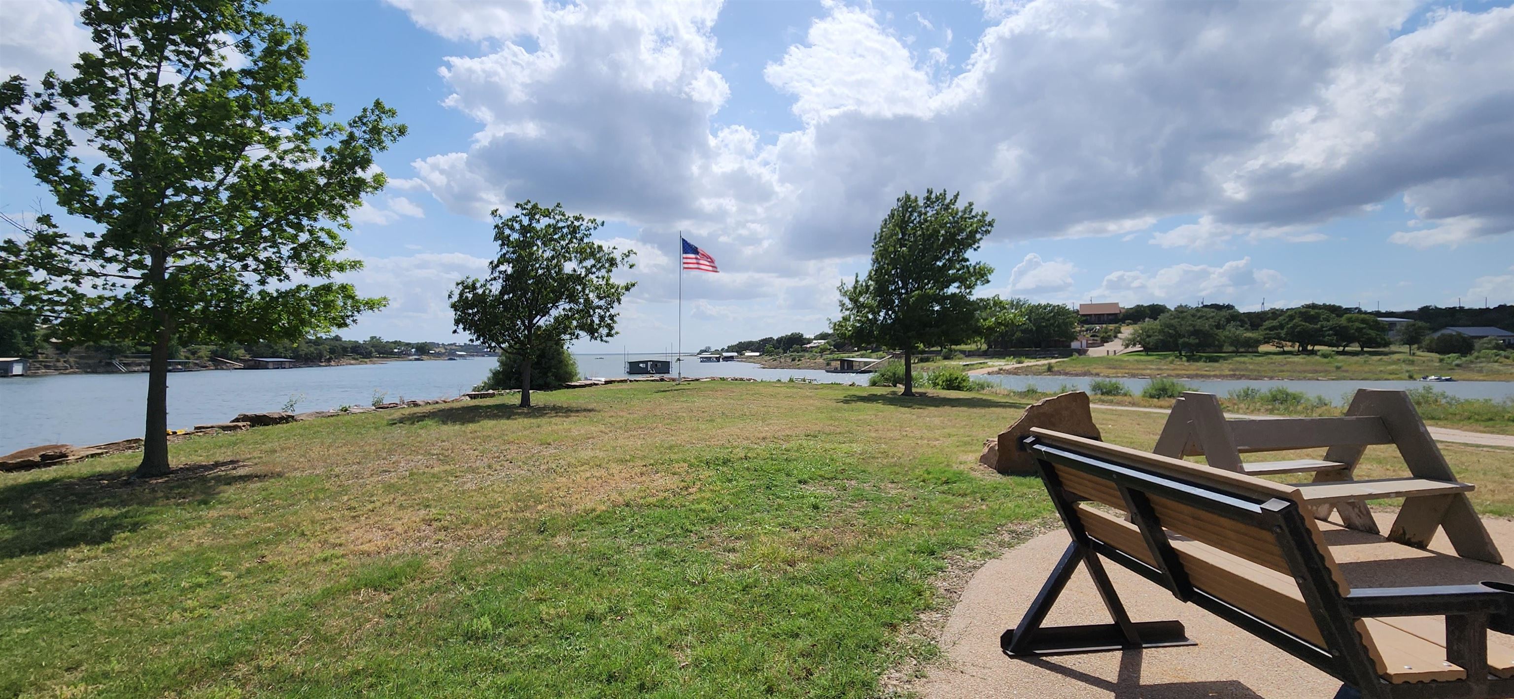 Tbd Easy Street Burnet, TX 78611 - Photo 17 of 18