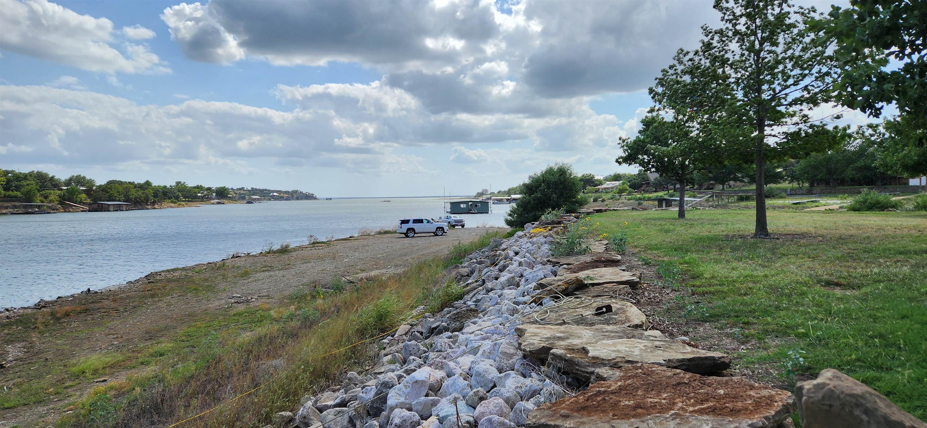 Tbd Easy Street Burnet, TX 78611 - Photo 18 of 18