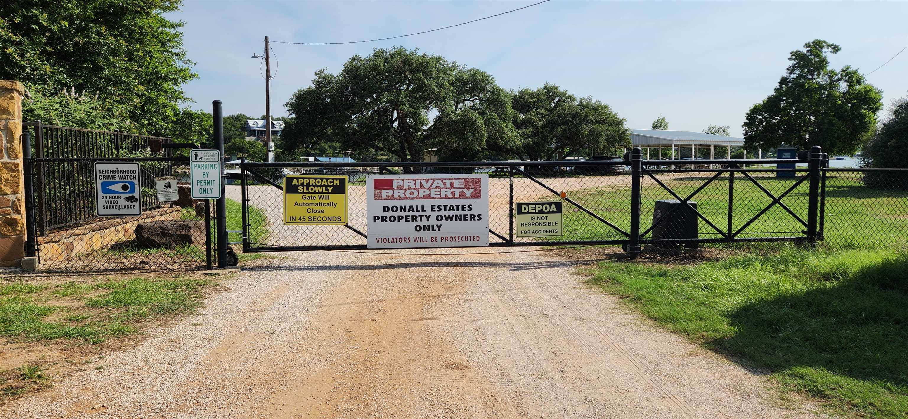 Tbd Easy Street Burnet, TX 78611 - Photo 5 of 18