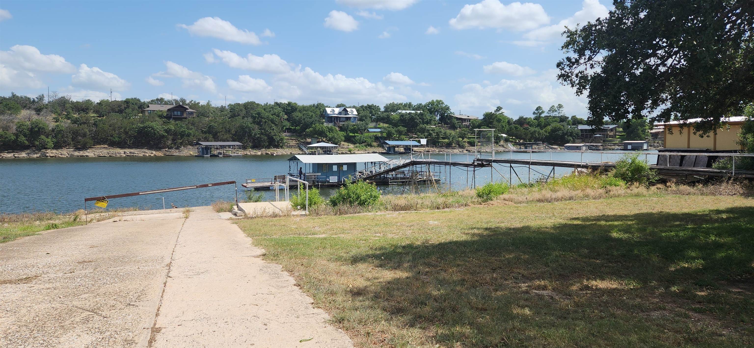 Tbd Easy Street Burnet, TX 78611 - Photo 6 of 18