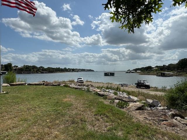 Tbd Easy Street Burnet, TX 78611 - Photo 7 of 18