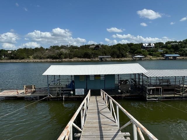 Tbd Easy Street Burnet, TX 78611 - Photo 8 of 18