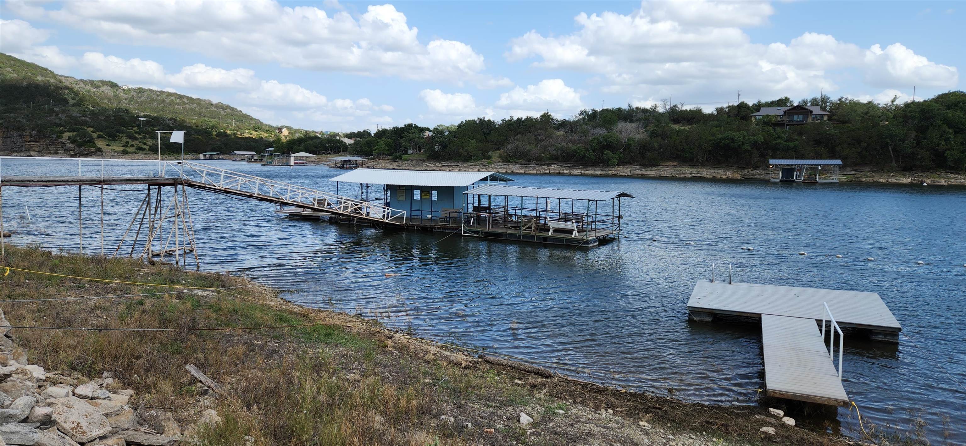 Tbd Easy Street Burnet, TX 78611 - Photo 9 of 18