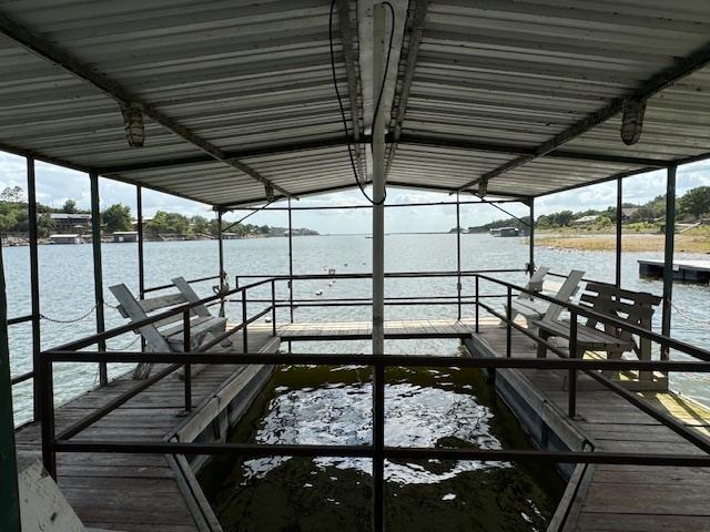 Tbd Easy Street Burnet, TX 78611 - Photo 10 of 18