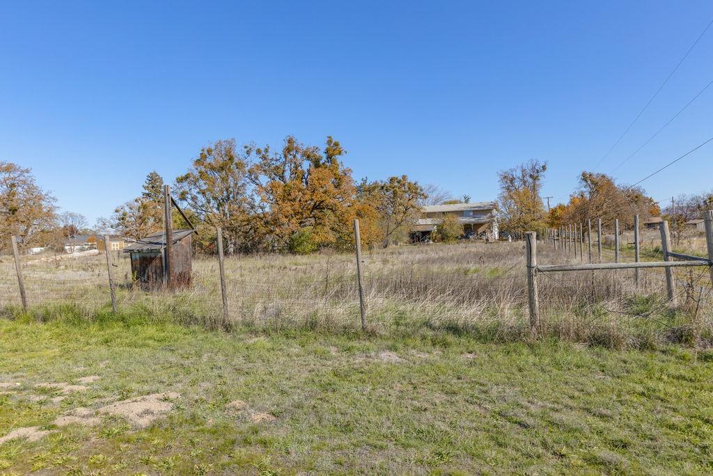 5953 Table Rock Road Central Point, OR 97502 - Photo 14 of 28 Additional Photo