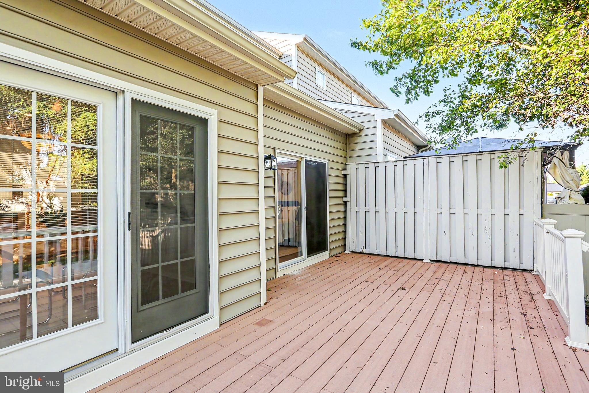 292 Maple Drive Hanover, PA 17331 - Photo 4 of 39