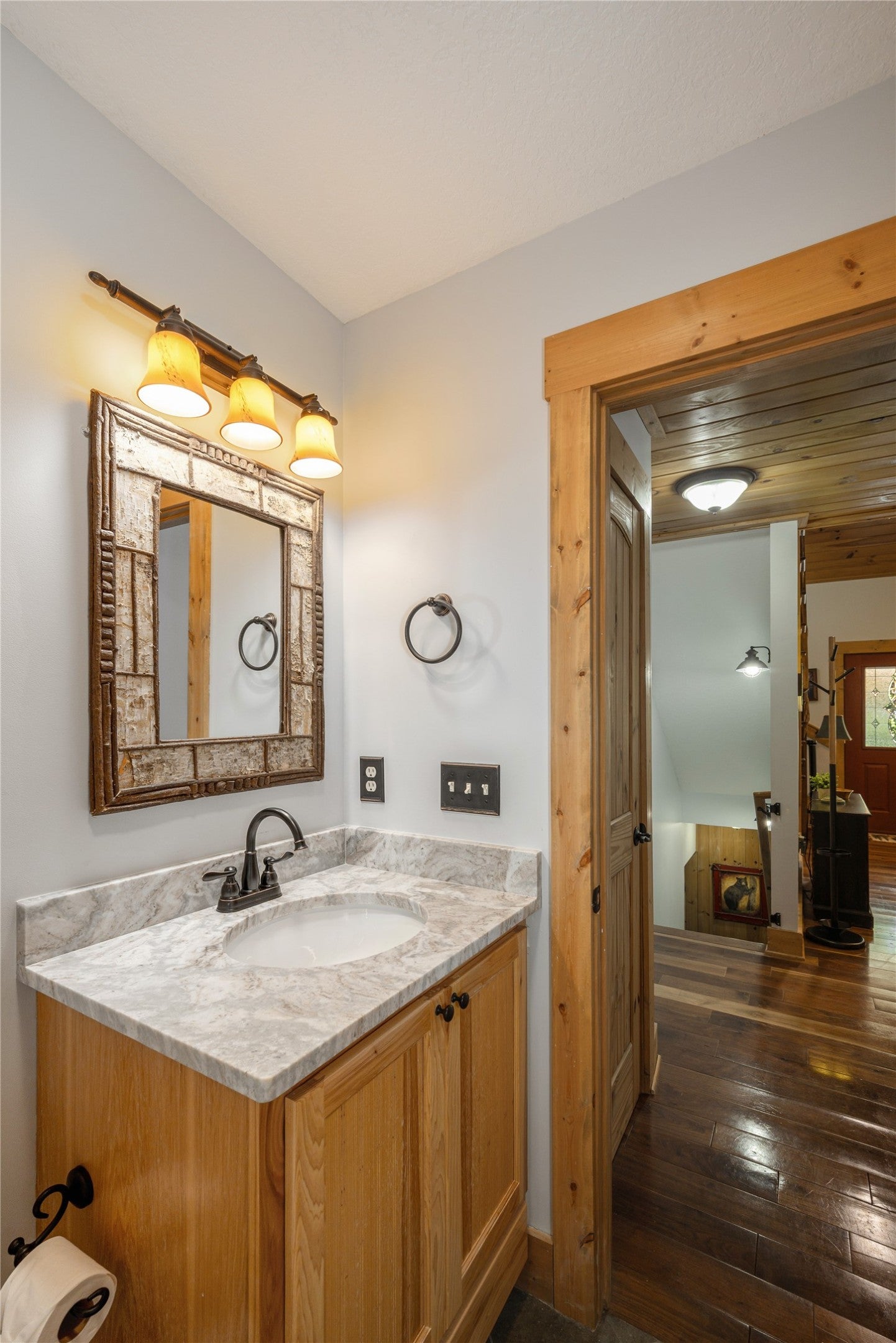 112 Lupton Road Sapphire, NC 28774 - Photo 42 of 100 Gallery Image 42