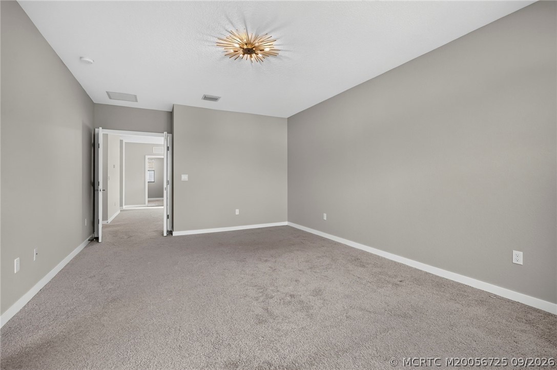 7102 Rockwood Road Jupiter, FL 33458 - Photo 34 of 63 Gallery Image 34