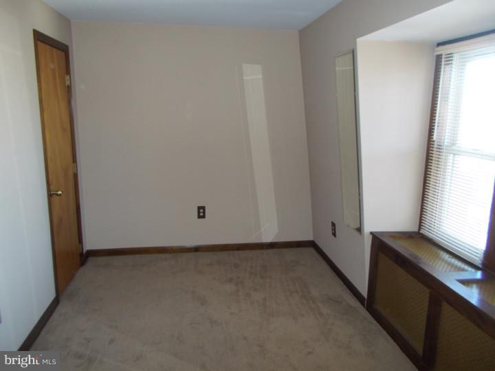 1120 Spring Street Reading, PA 19604 - Photo 6 of 15 Bedroom 5