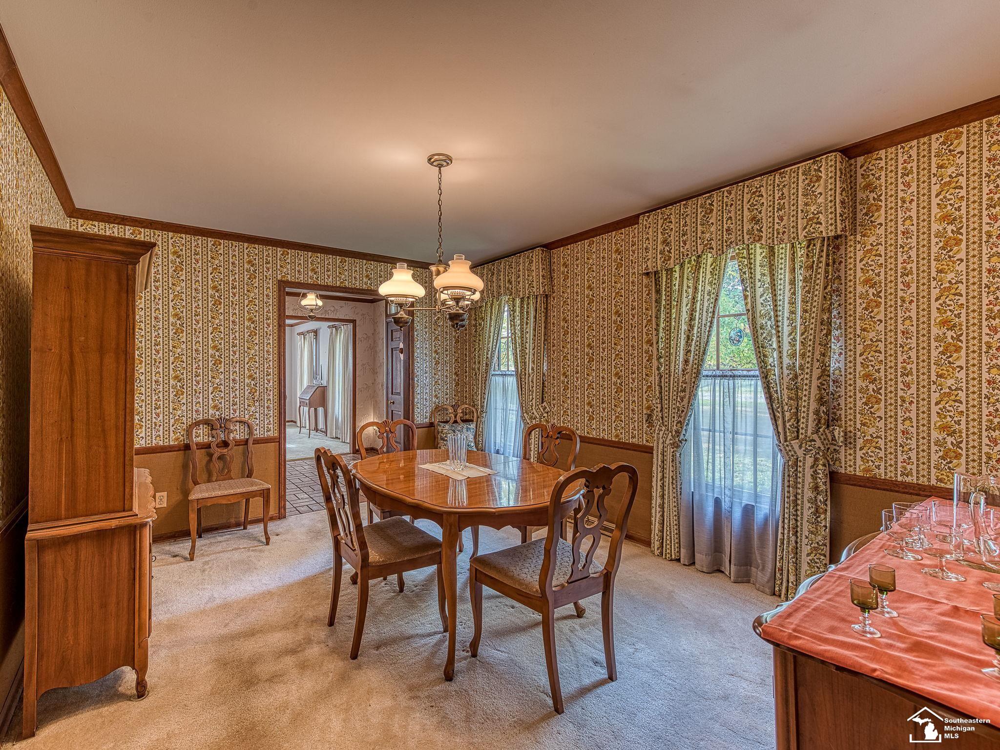 314 Cole Road Monroe, MI 48162 - Photo 18 of 55 50093242-17.JPG
