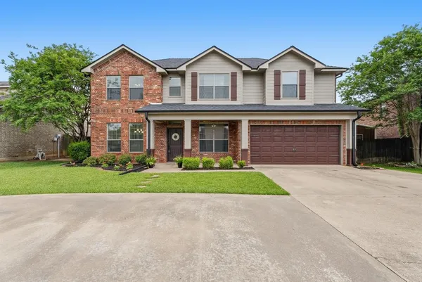 $429,000 | 1907 Silver Cove, Whitehouse, TX 75791